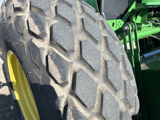 2022 W235R - 444369,  image number 16