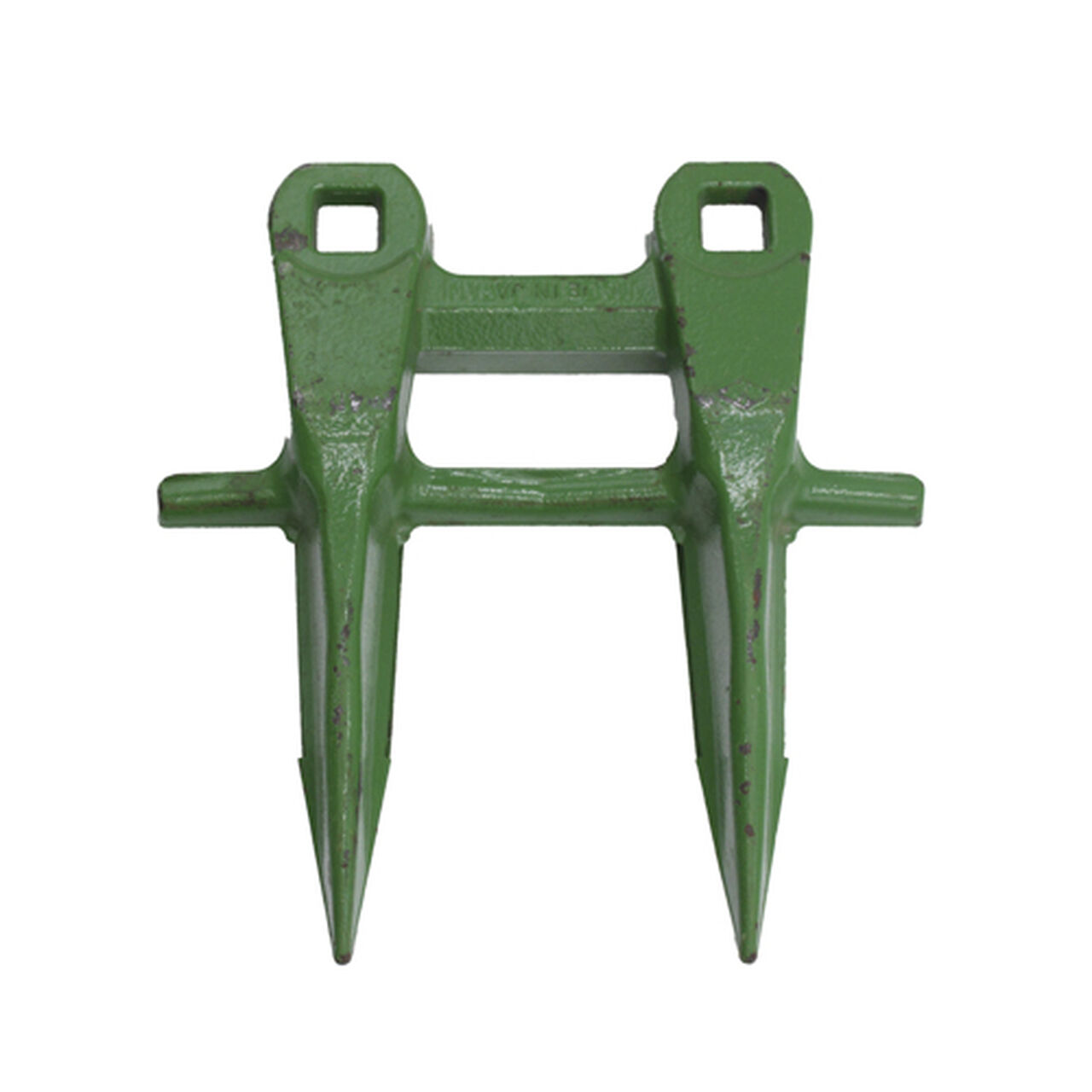 Mower Conditioner Sickle Guard - E72428,  image number 0