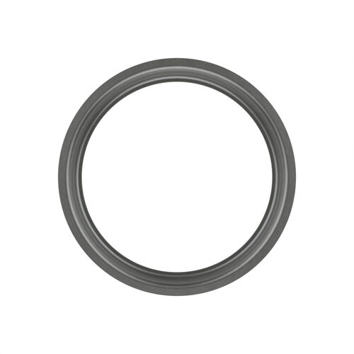 Drive Spindle Oil Cup Seal - R57269 | John Deere | AKRS