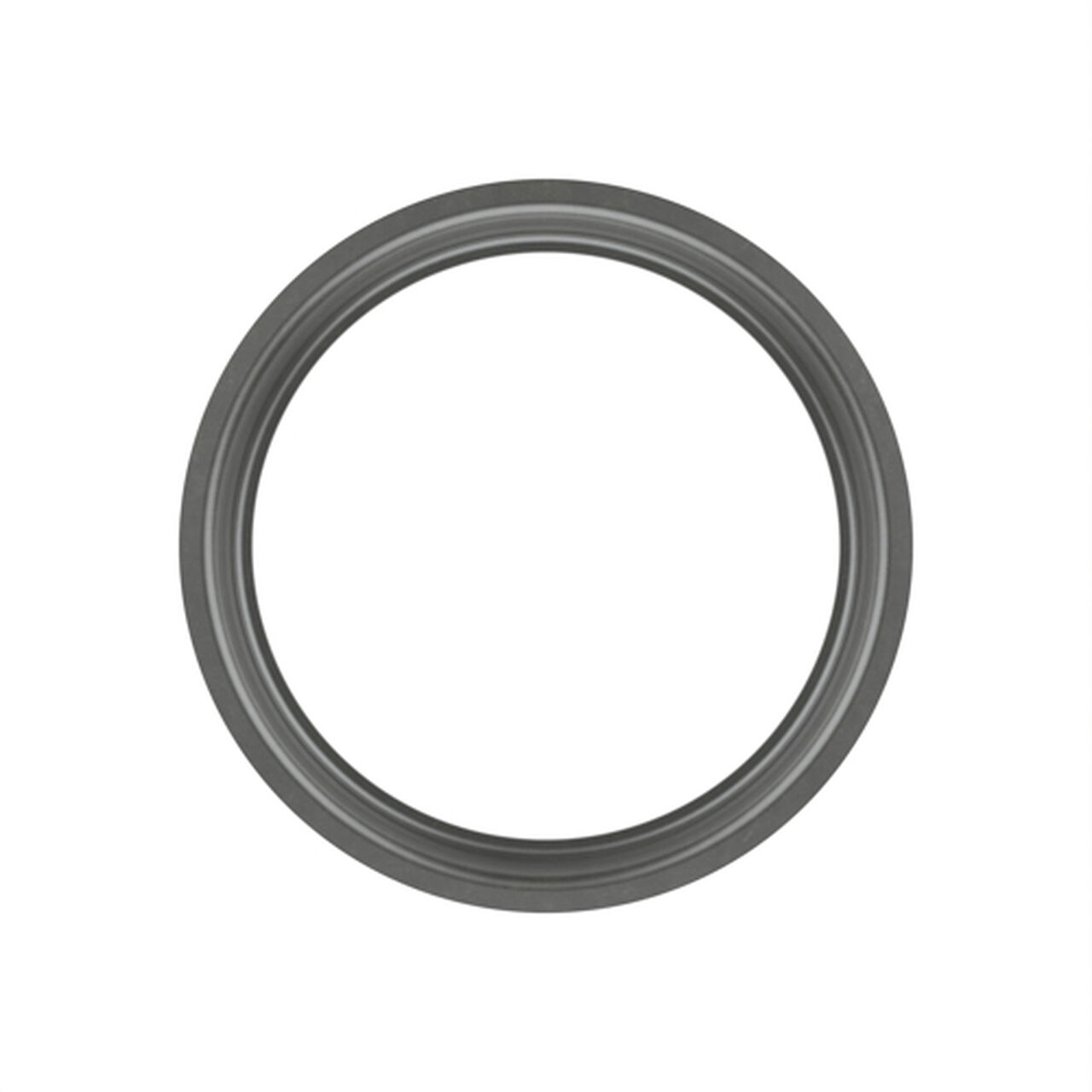 Drive Spindle Oil Cup Seal - R57269,  image number 3