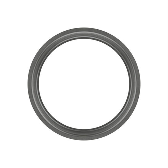 Drive Spindle Oil Cup Seal - R57269,  image number 3