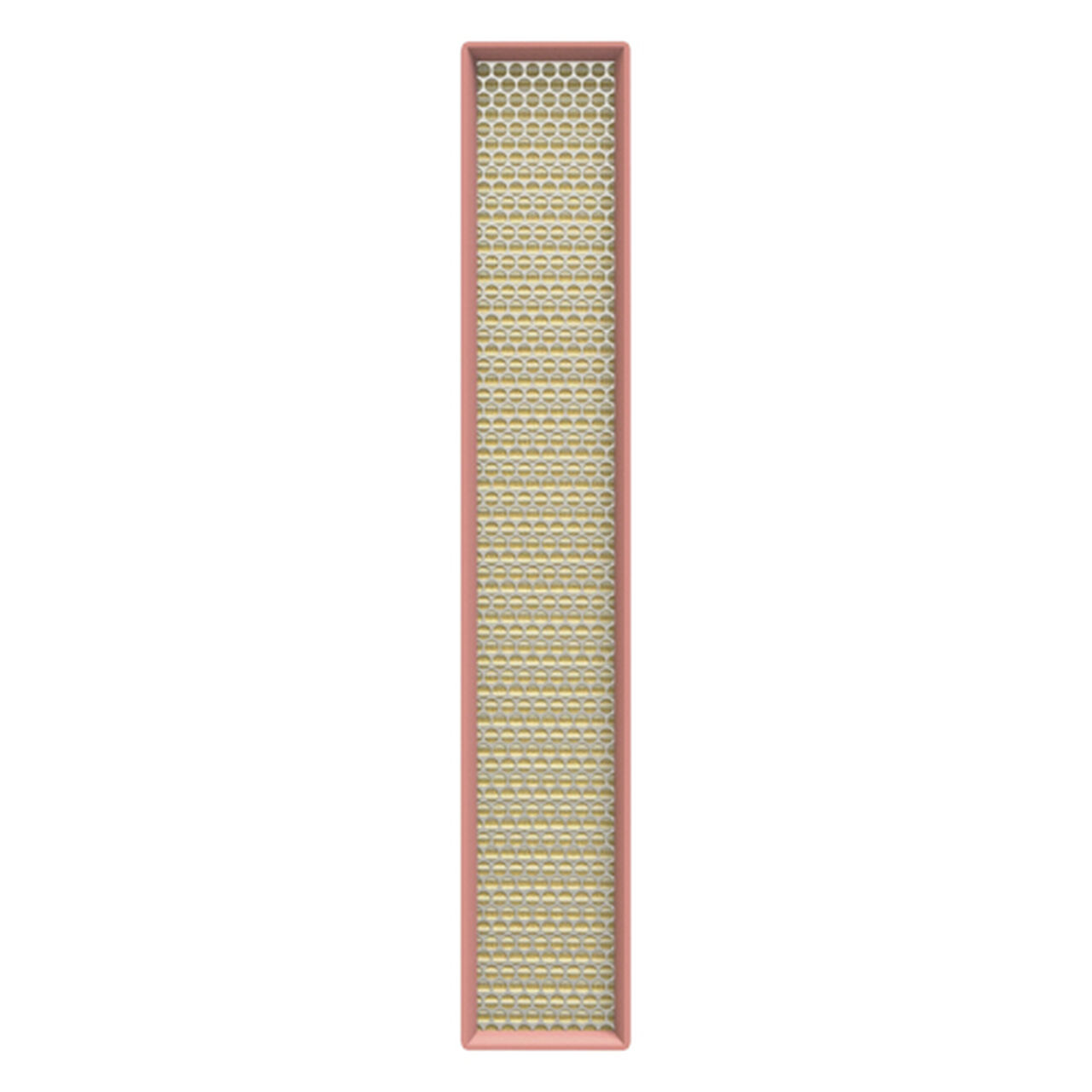 Air Filter - RE284091,  image number 2