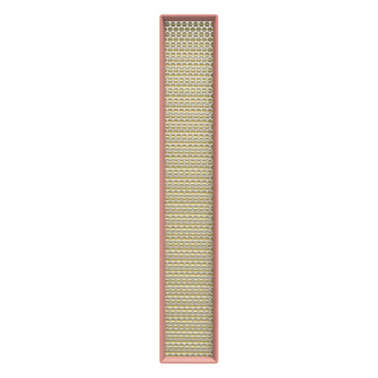 Air Filter - RE284091,  image number 2