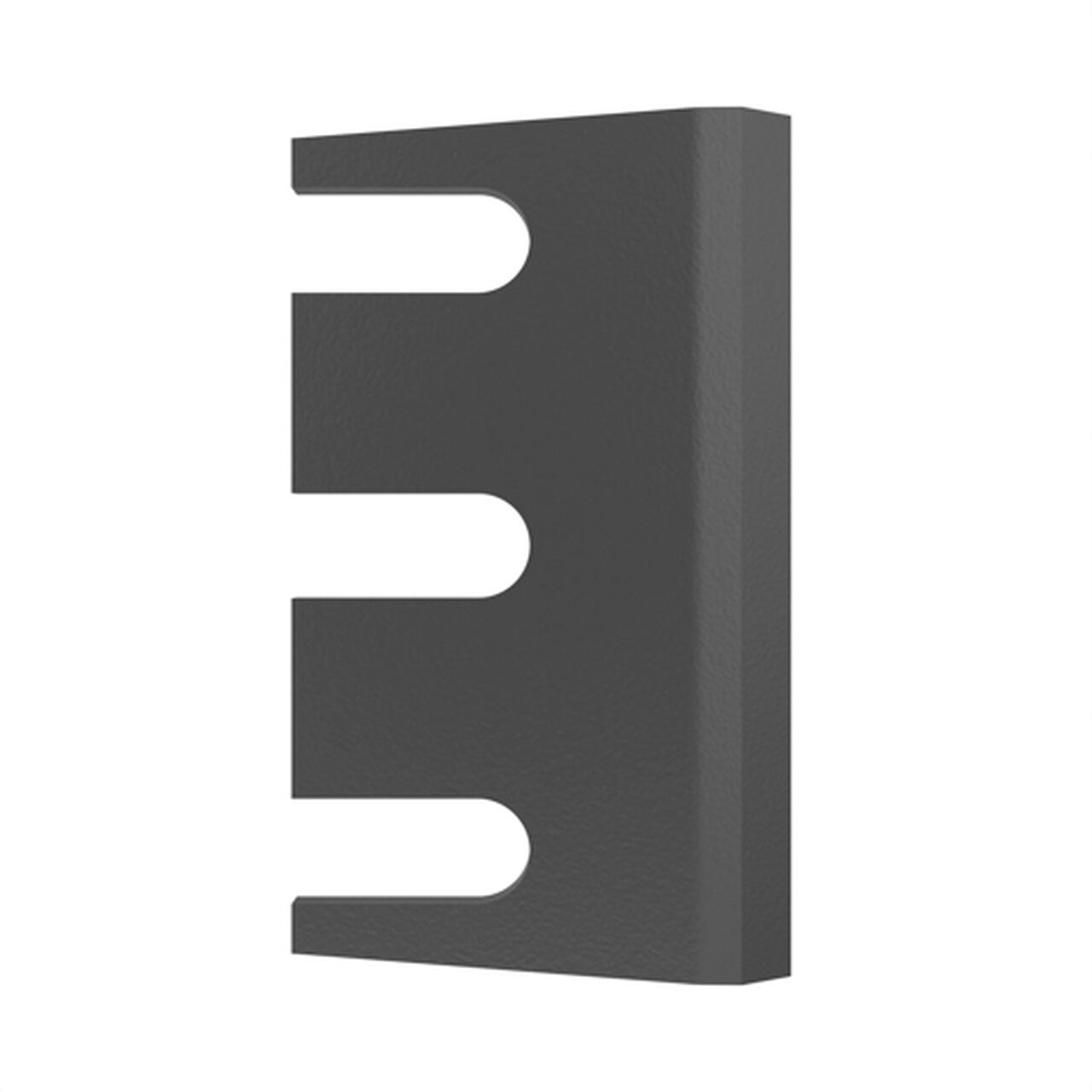 Cutterhead Knife - FH310958,  image number 3