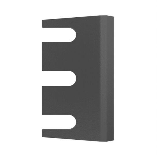 Cutterhead Knife - FH310958,  image number 3