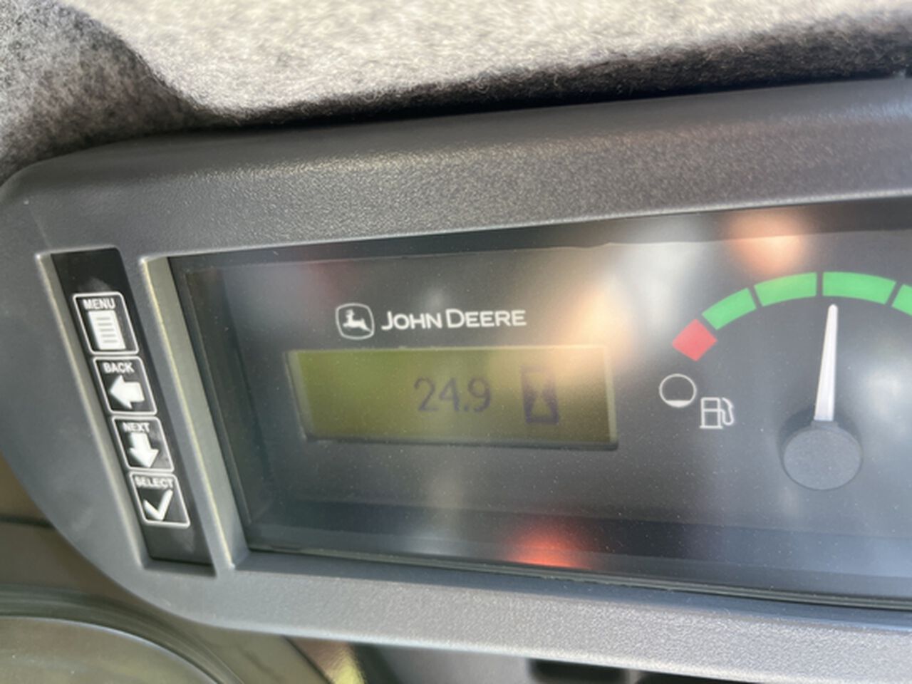 2023 333G - 430822,  image number 8