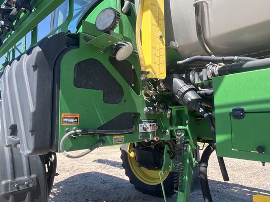 2020 R4038 - 439214,  image number 26