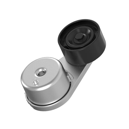 Belt Tensioner - AXE64513,  image number 2