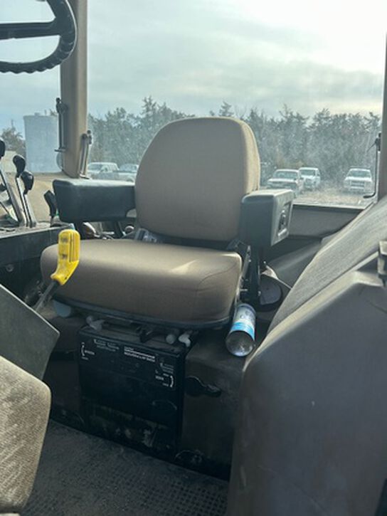 1989 4755 - 444748,  image number 30