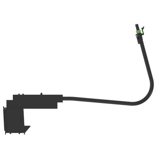 Seed Tube Sensor Infrared - AA58293 | John Deere | AKRS Seed Tube Sensor Infrared - AA58293 | John Deere | AKRS