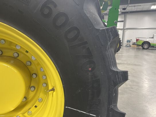 2023 7R 310 - 419702,  image number 26