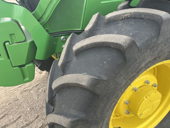 2025 6R 130 - 434363,  image number 23