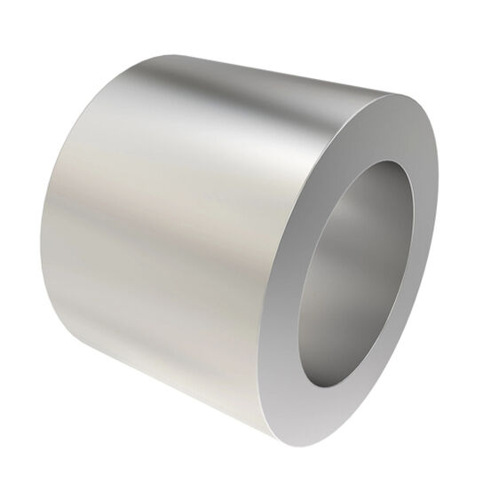 Plain Bushing - 28H3382,  image number 2