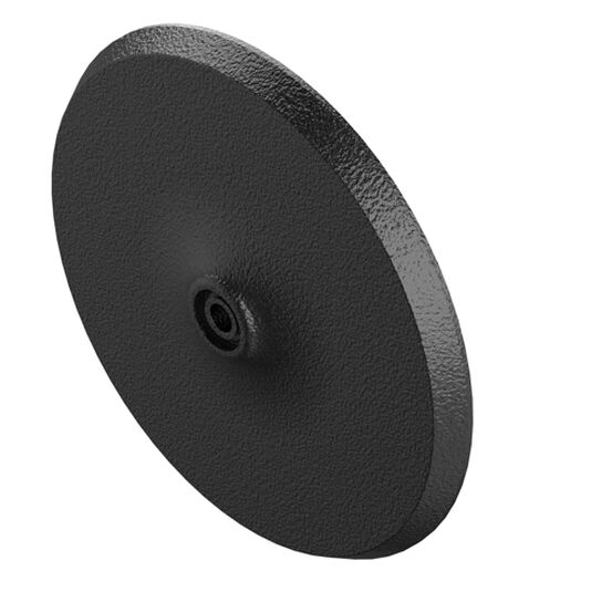 Closing Wheel - AA73763,  image number 3
