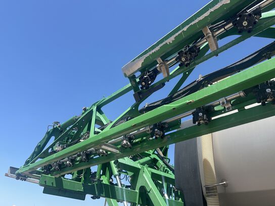 2020 R4038 - 439214,  image number 20