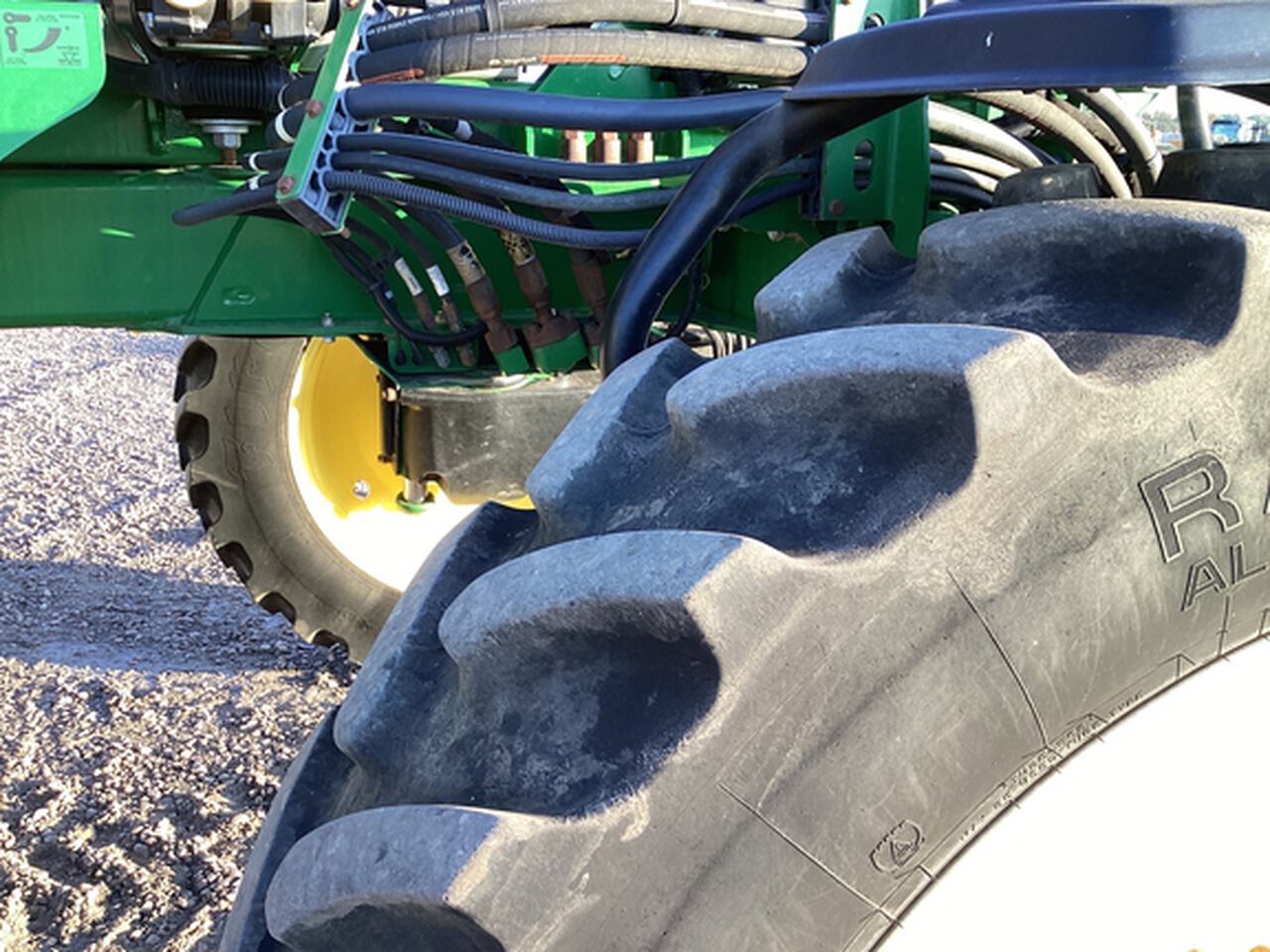 2019 R4038 - 418109,  image number 30