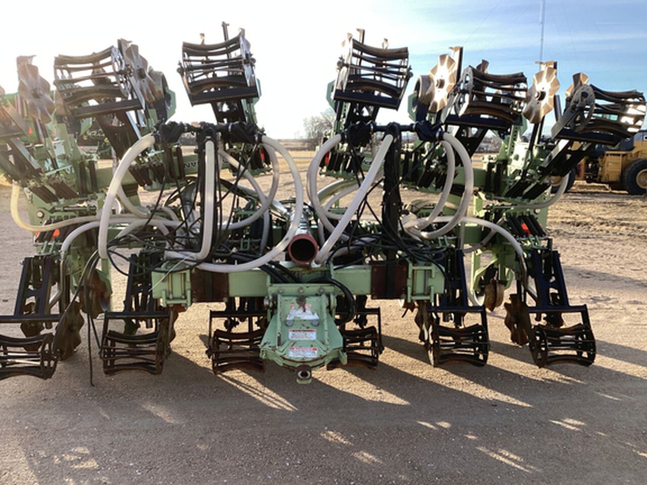 2020 1TRIPR - 441033,  image number 3