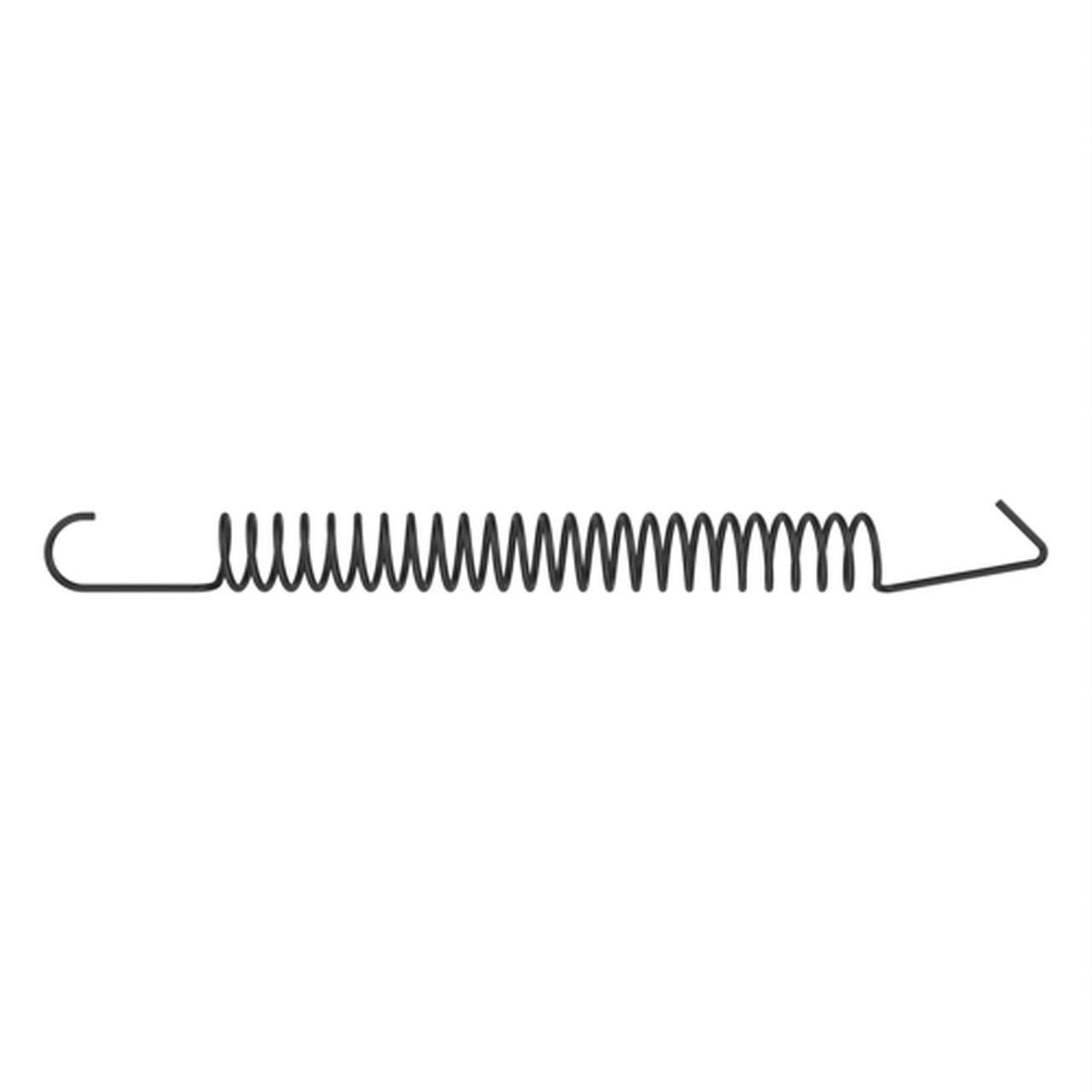 Deck Spring - GX21582,  image number 1