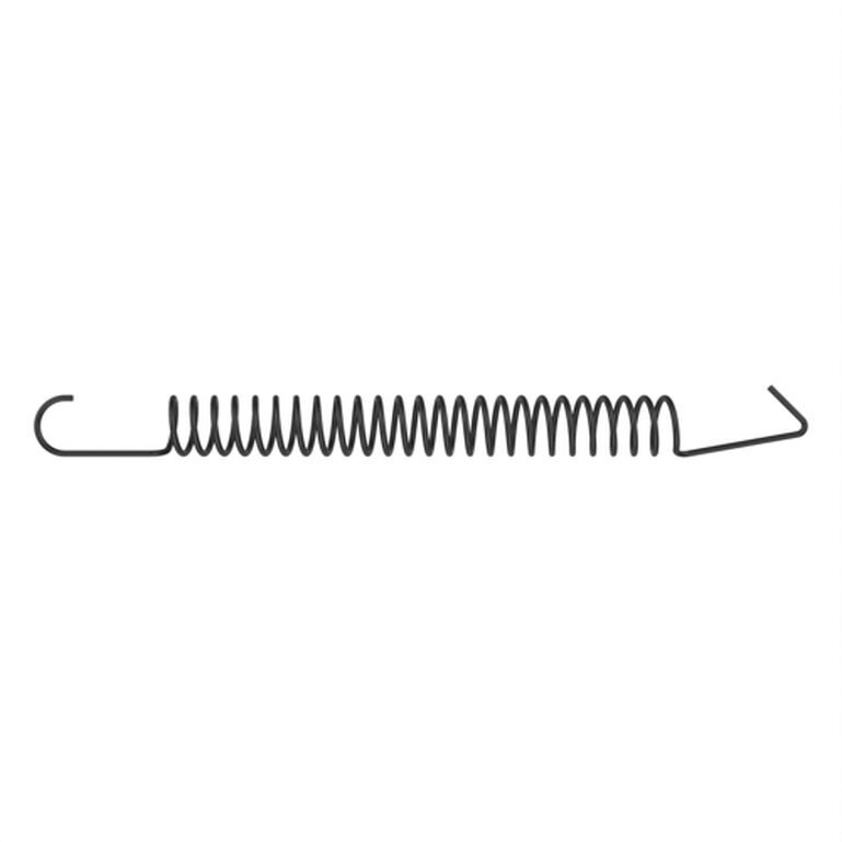 Deck Spring - GX21582, 