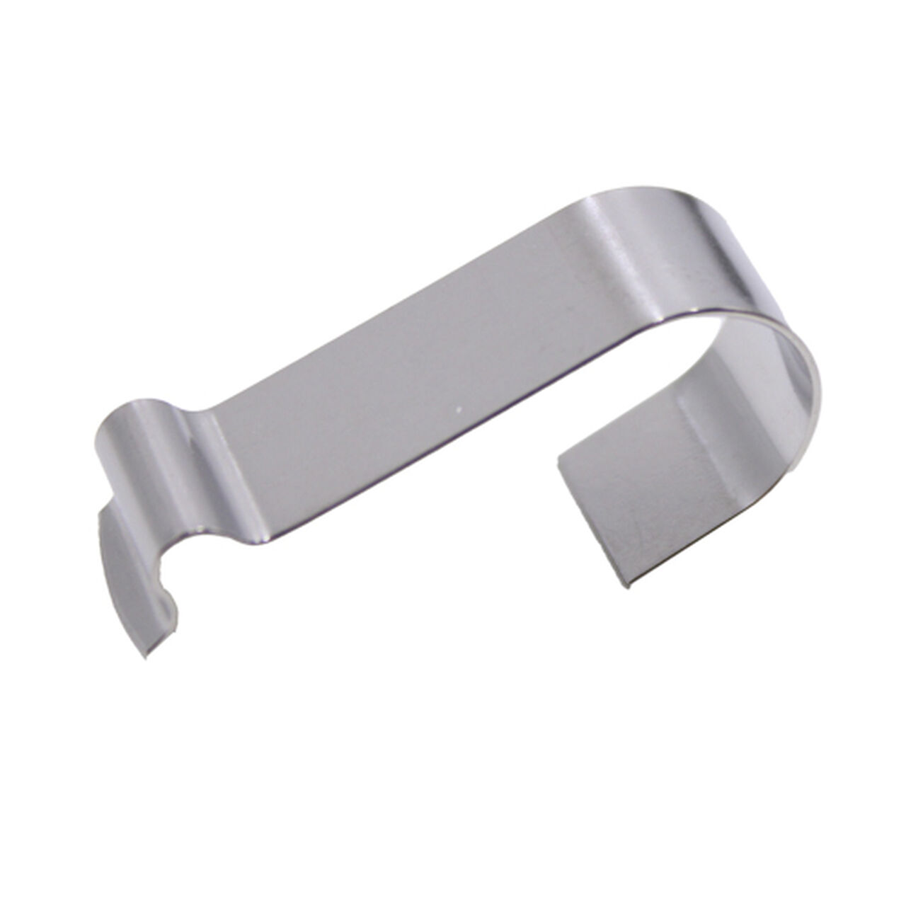 Spring - A70089,  image number 0