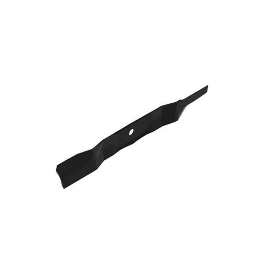 Bagging Mower Blade 42,  image number 4