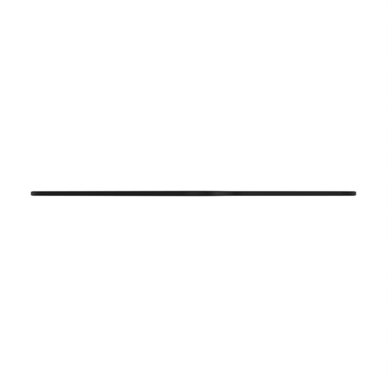 V-Belt 54C X700 - M163990,  image number 0