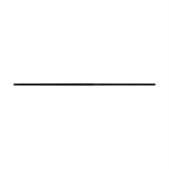 V-Belt 54C X700 - M163990,  image number 0