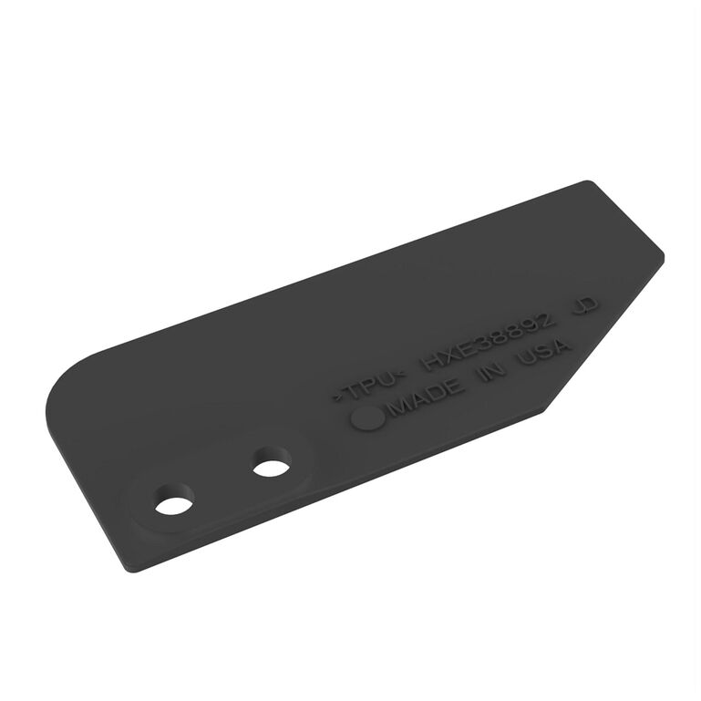 Gate Ear Fender - HXE38892, 