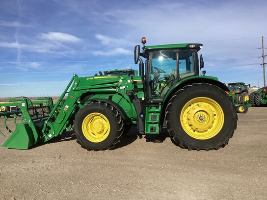 2023 6R 155 - 436464,  image number 7