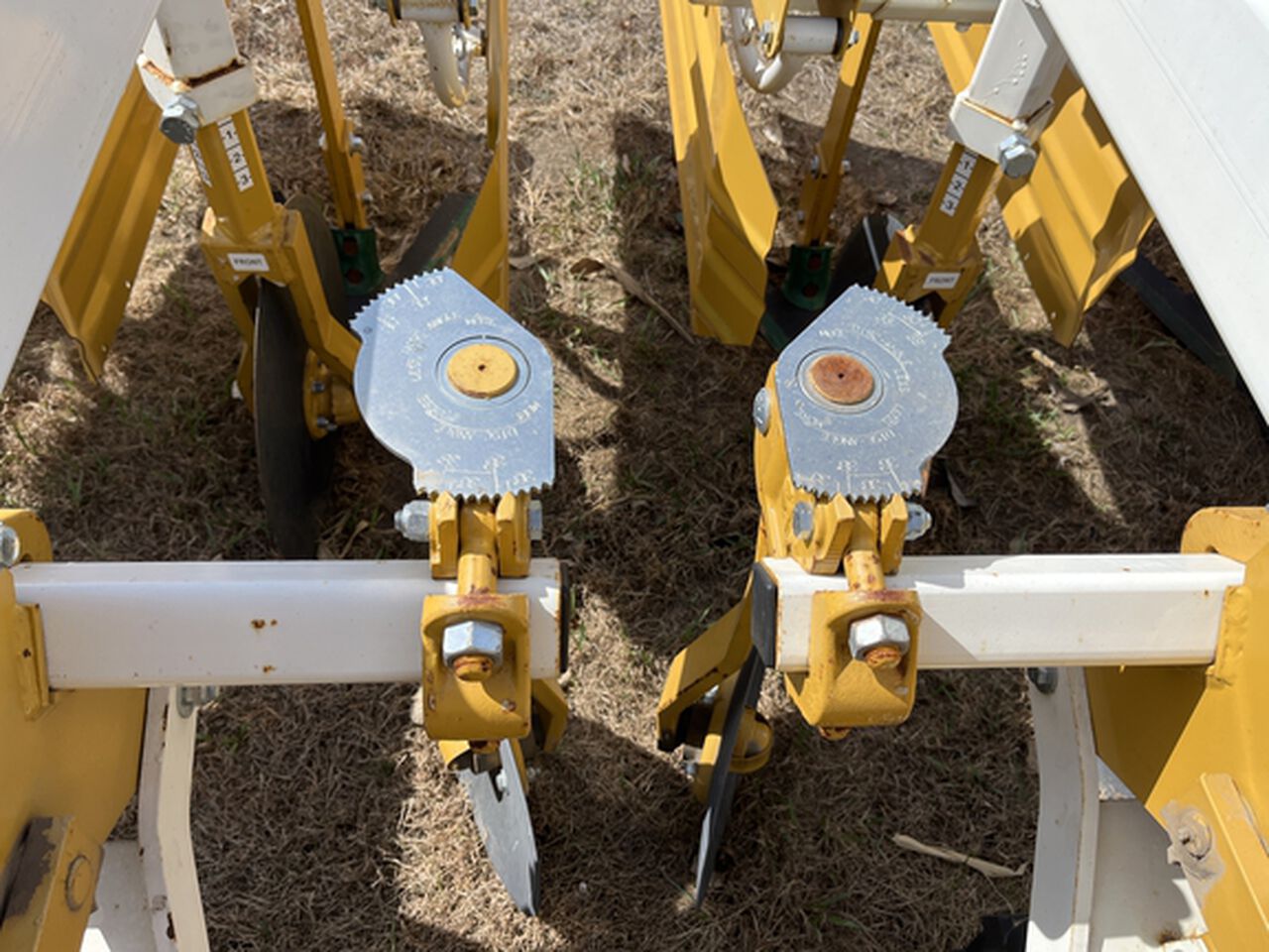 2022 6300 - 402542,  image number 9