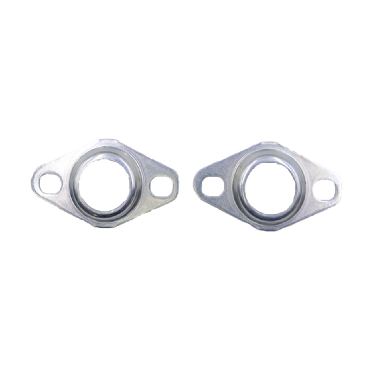 Bearing with Housing - N219634,  image number 0