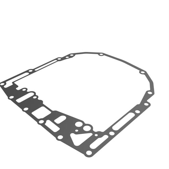 Transmission Gasket - R121682,  image number 1