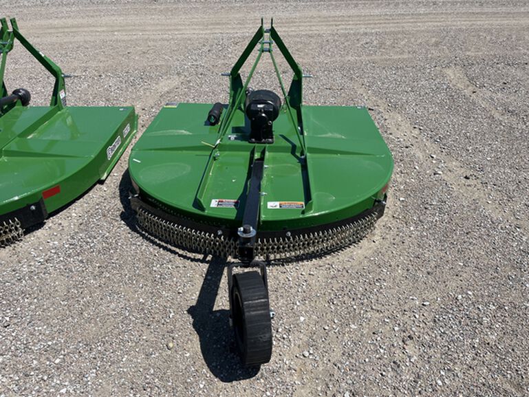 2026 RC2072 - 444730, 