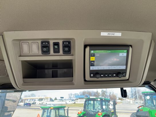 2025 8R 310 - 434718,  image number 14