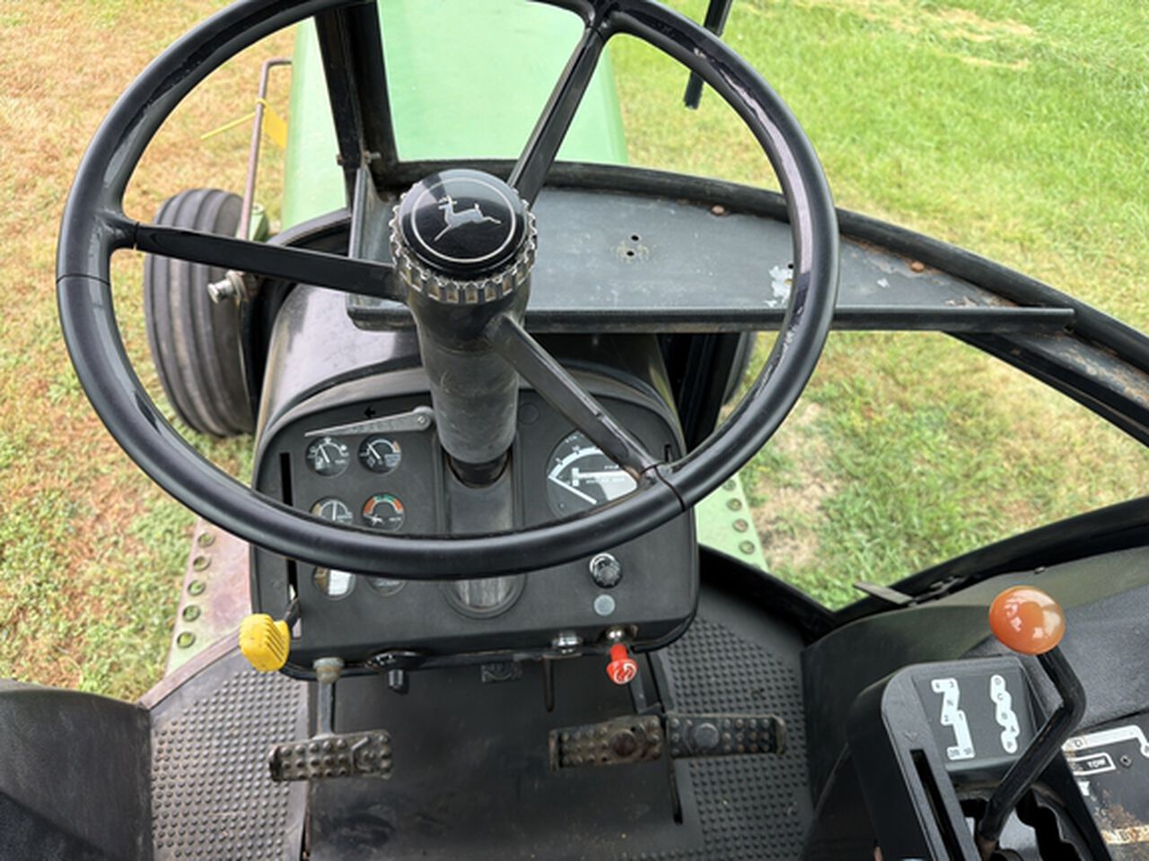 1977 4430 - 440506,  image number 14