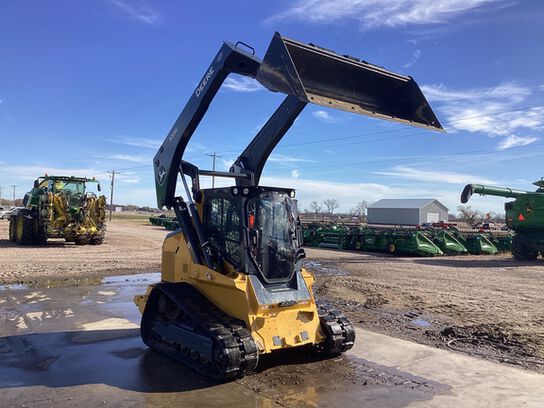 2022 333G - 440409,  image number 6