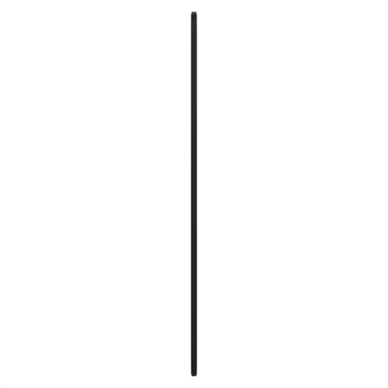 V-Belt, X700 54HC - M165156,  image number 1