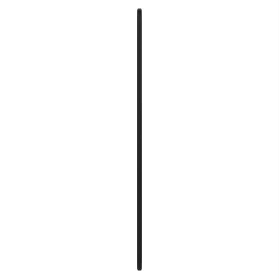 V-Belt, X700 54HC - M165156,  image number 1