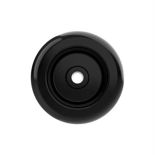 Gauge Wheel - TCU18744,  image number 0