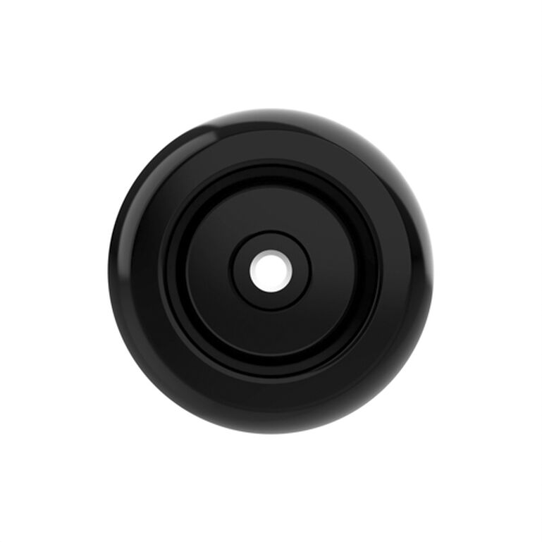 Gauge Wheel - TCU18744, 