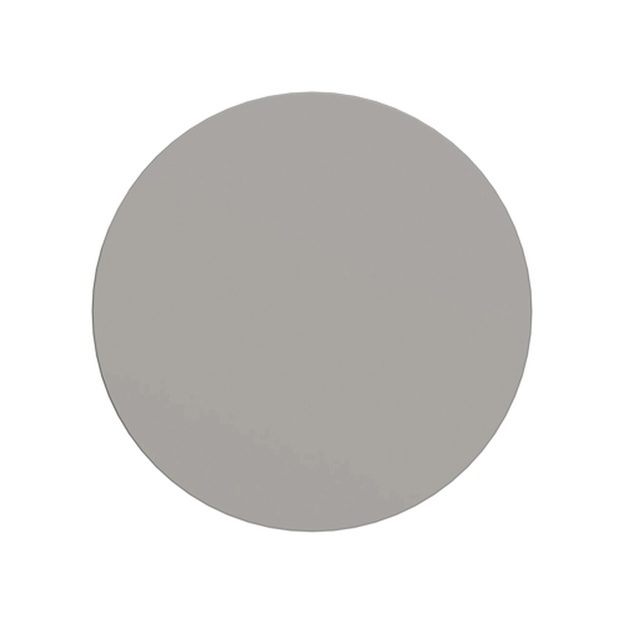 Valve Stem Cap - T20129,  image number 2
