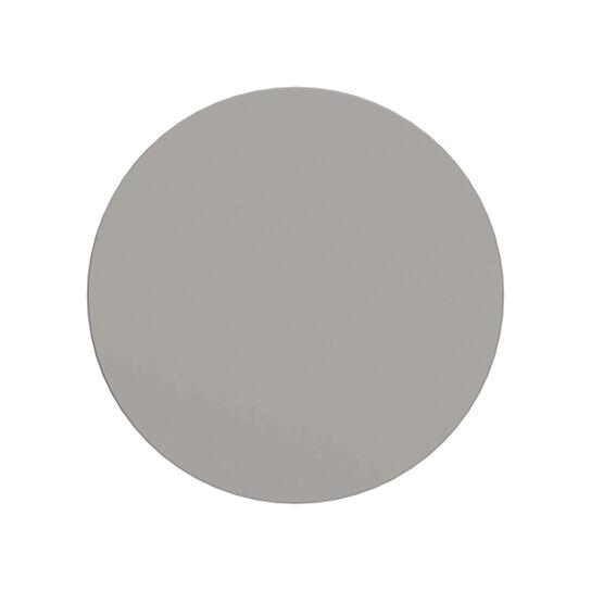 Valve Stem Cap - T20129,  image number 2
