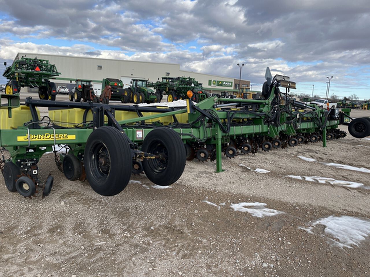  1720 - 432535,  image number 4