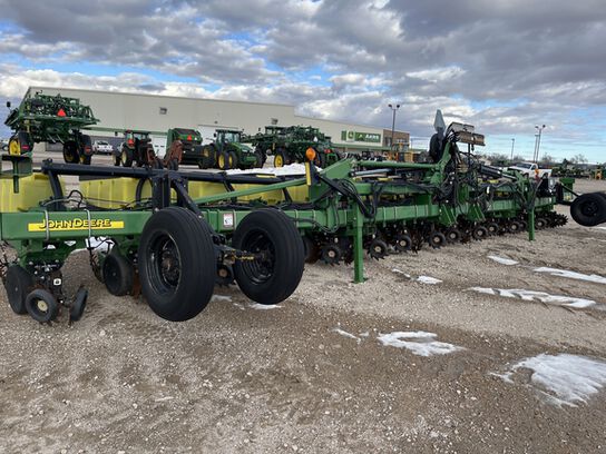  1720 - 432535,  image number 4