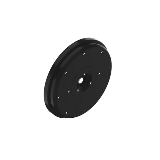 Gauge Wheel - A77880,  image number 0