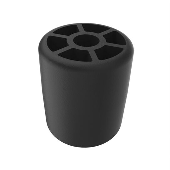 3in Deck Roller - M113955,  image number 3