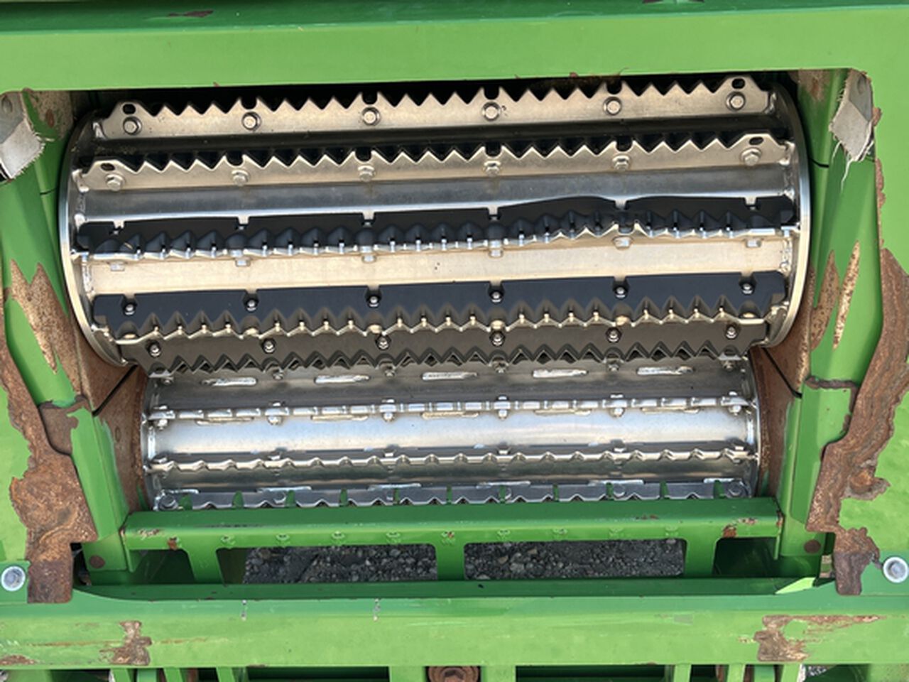 2020 9900 - 413193,  image number 17