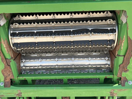 2020 9900 - 413193,  image number 17