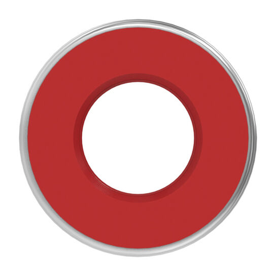 Engine Valve Seal - RE31617,  image number 1
