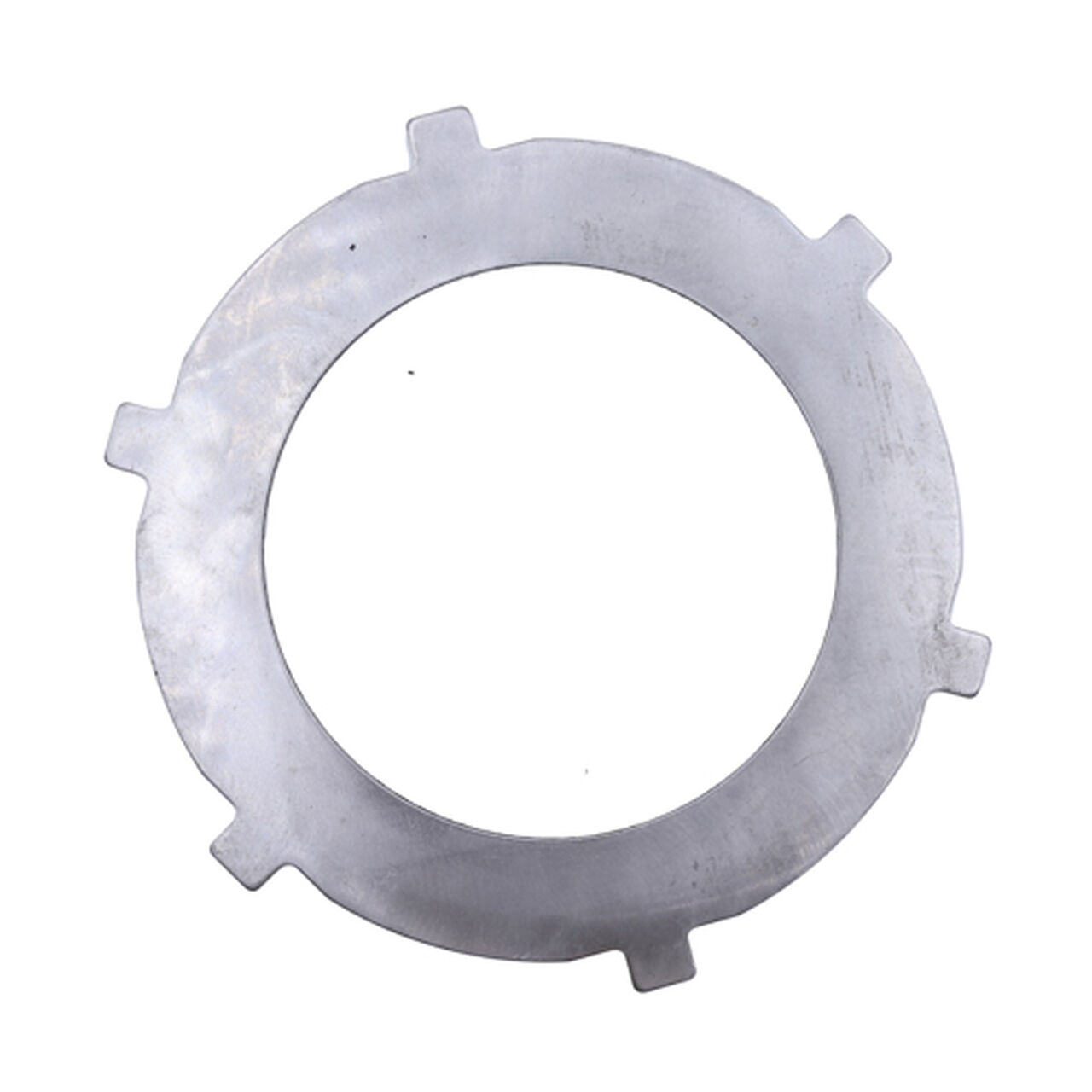 Clutch Plate - R81922,  image number 0